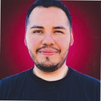 Oscar Concha