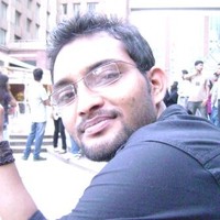 Mehar Dua