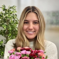 Vikki Tsekouras