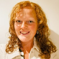 Tiny Bernouw- de Jong