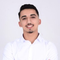 El Mehdi Chaoui