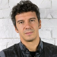 JURI ALBERTAZZI