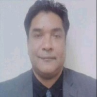 Sameer Dhingra