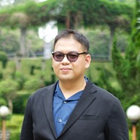 Reynaldi Subangkit