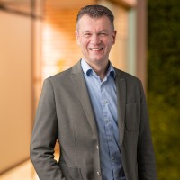 Willem Van Tilburg