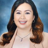 June Mariel Arroyo