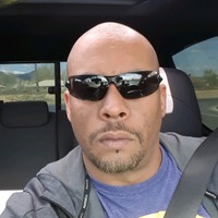 Earl Mcconnell