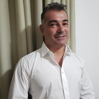 Silvano Ferraz