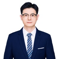 卢贤刚