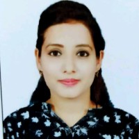 Shabina Pathan