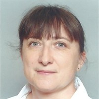 Nancy TRONCY