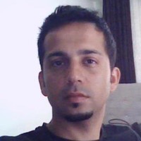 ferhat o. dinç
