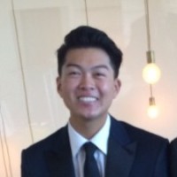 Ryan Chao