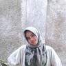 Reska Zulfa