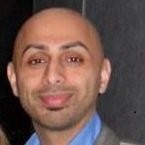 Inder Grewal