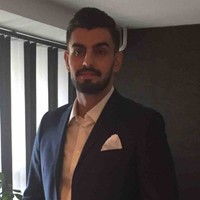 Denis Avdic