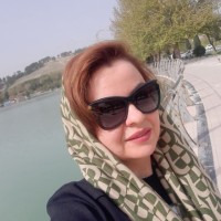 Arefeh Sabzipour