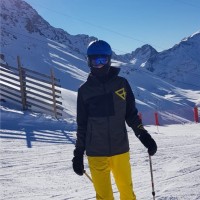 Finn Feenstra