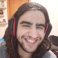 Caio Eppenstein