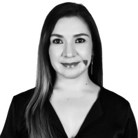 Alba Castro Espitia