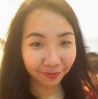 Ning Xin Tan