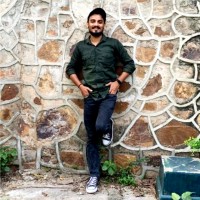 Vivek Jha