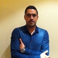 Telmo Oliveira