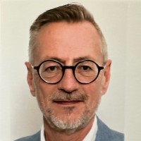 Torsten Knipping