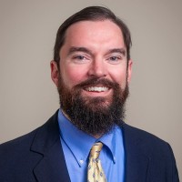 Matthew Hodges, Cpa