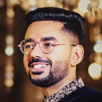 Abhishek Soni