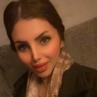 Rasha Al-Essa