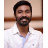 Venkatesh Kavi