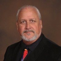 Benjie Coleman