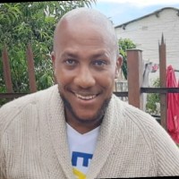 Seth Setenane