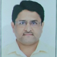 Avinash Khot