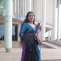 Dinusha Peiris