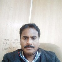 Gheyasuddin Khan