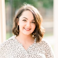 Payton Stansell