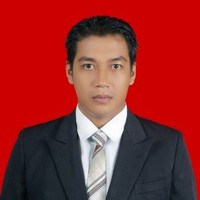 gatot supriyadi
