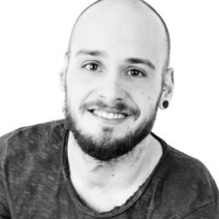 Christophe Pochon