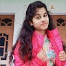 Raveena Devi