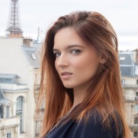 Camille Adam