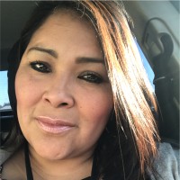 Veronica Hernandez