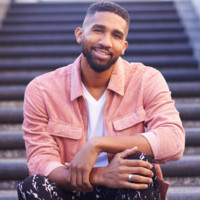 JuVan Langford