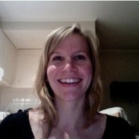 Natascha Boelsma