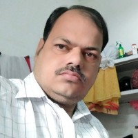 Ajit Dwivedi