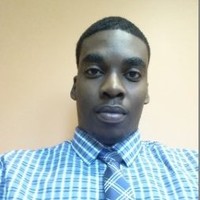 Jerry Mobley Jr