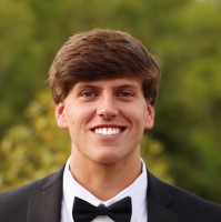 Harrison Mullaney