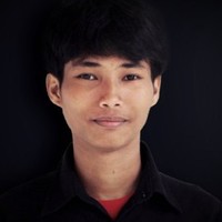 Rusman Hamzah