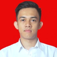 Rengga Mardely